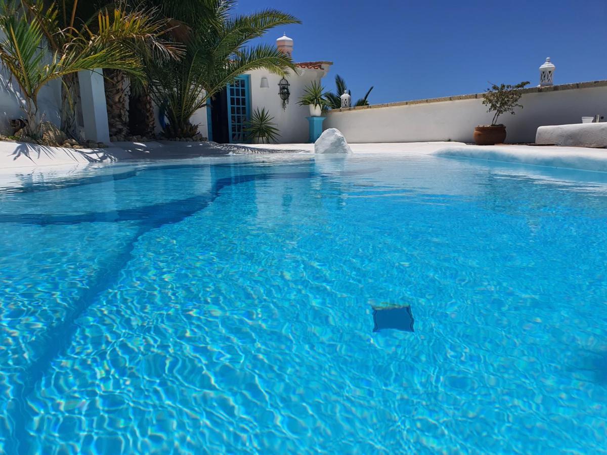 Villa Adriano Sabina Alta Εξωτερικό φωτογραφία