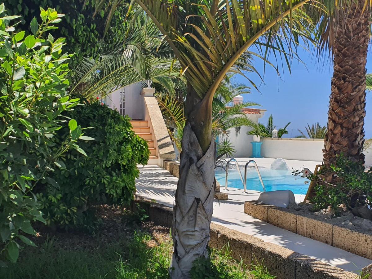 Villa Adriano Sabina Alta Εξωτερικό φωτογραφία
