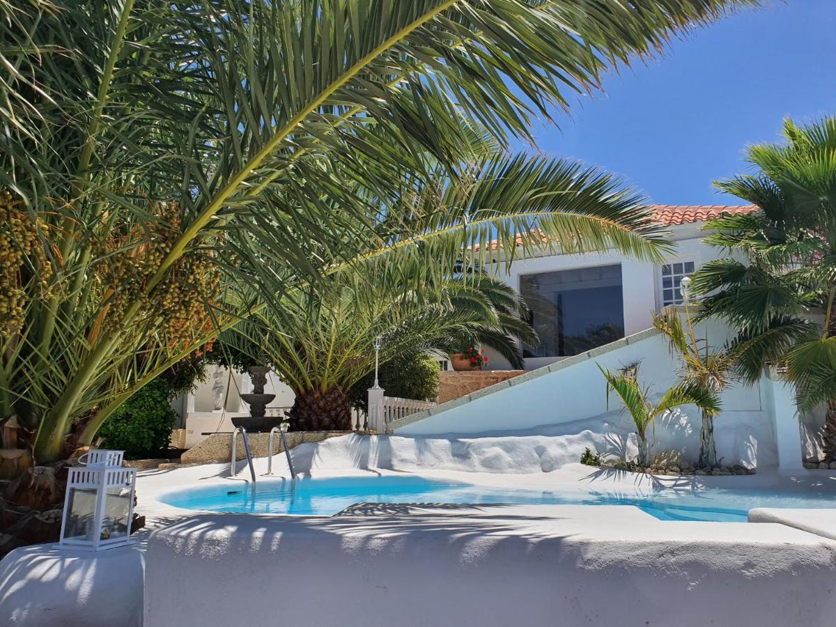 Villa Adriano Sabina Alta Εξωτερικό φωτογραφία
