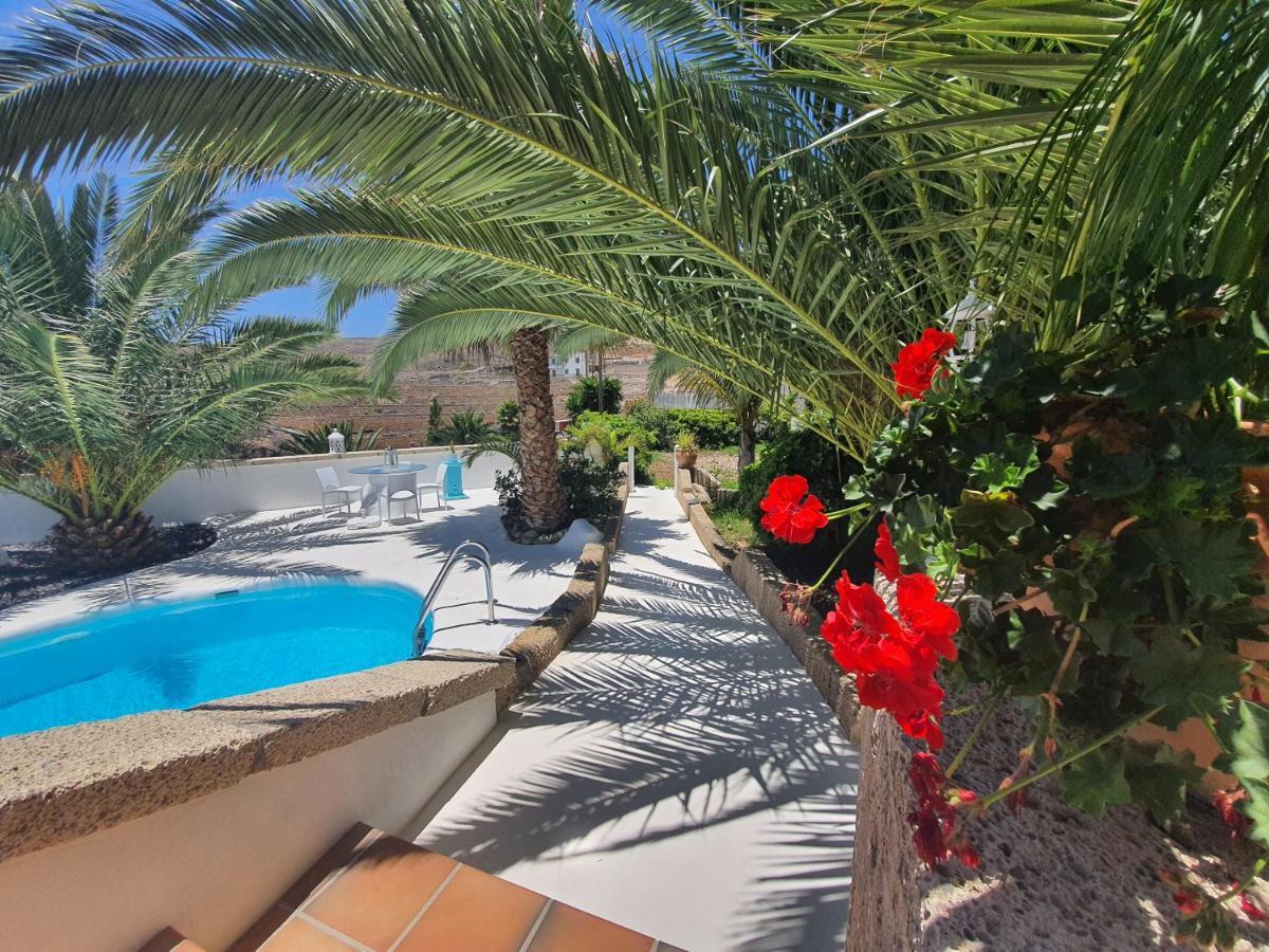 Villa Adriano Sabina Alta Εξωτερικό φωτογραφία