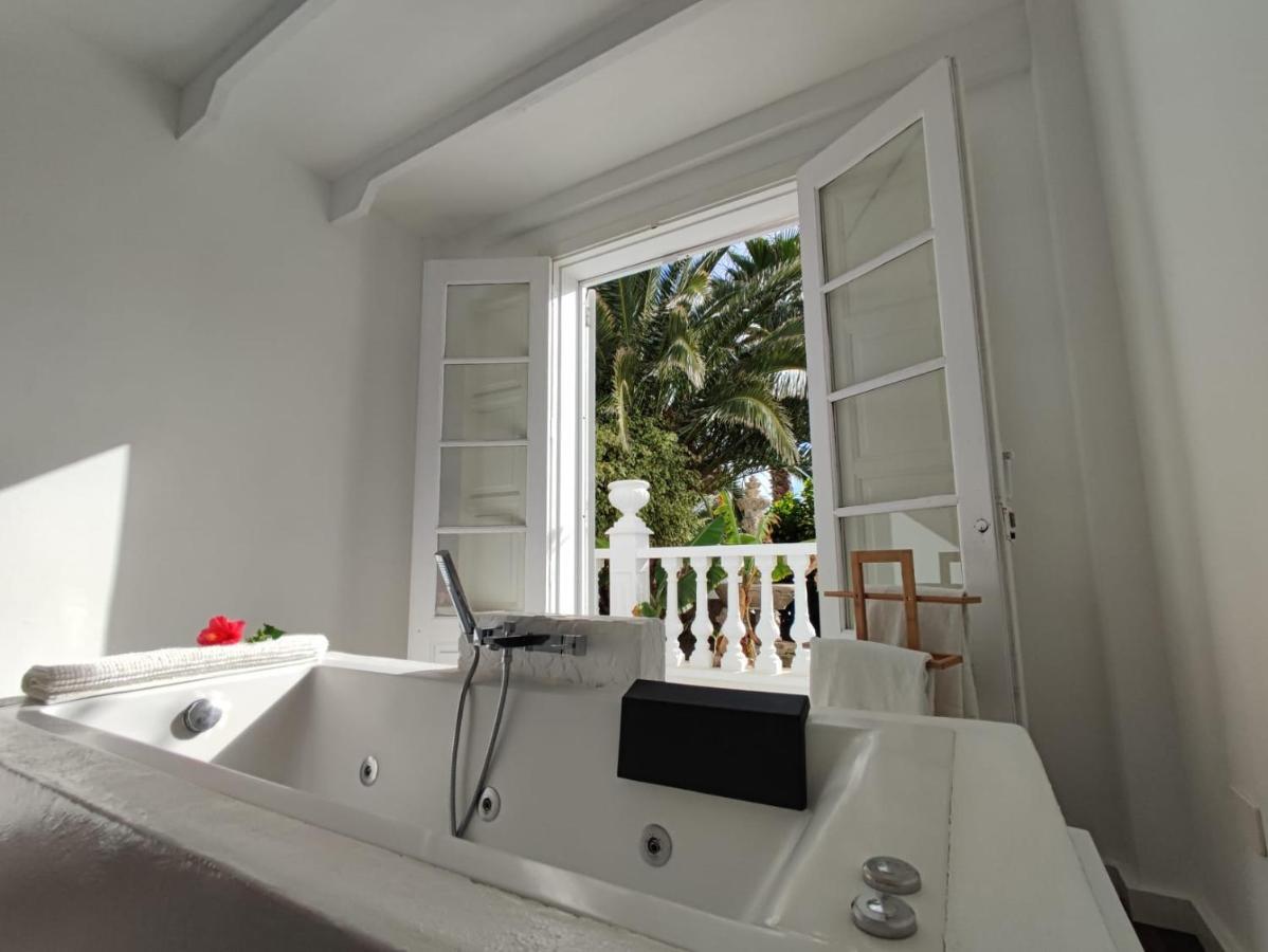 Villa Adriano Sabina Alta Εξωτερικό φωτογραφία