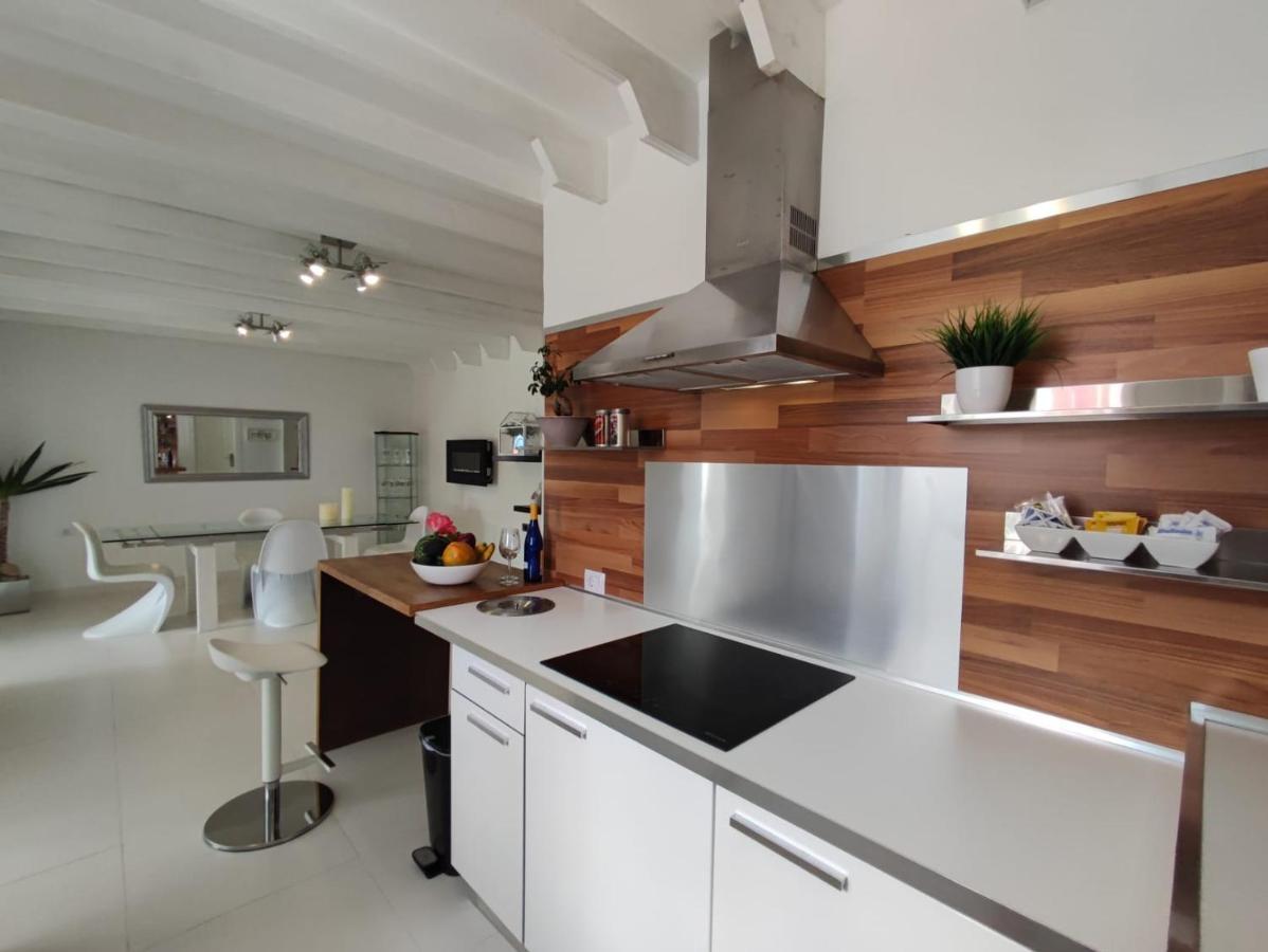 Villa Adriano Sabina Alta Εξωτερικό φωτογραφία