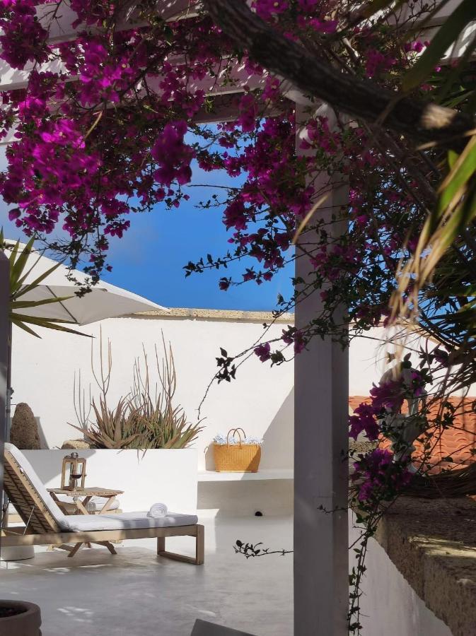 Villa Adriano Sabina Alta Εξωτερικό φωτογραφία