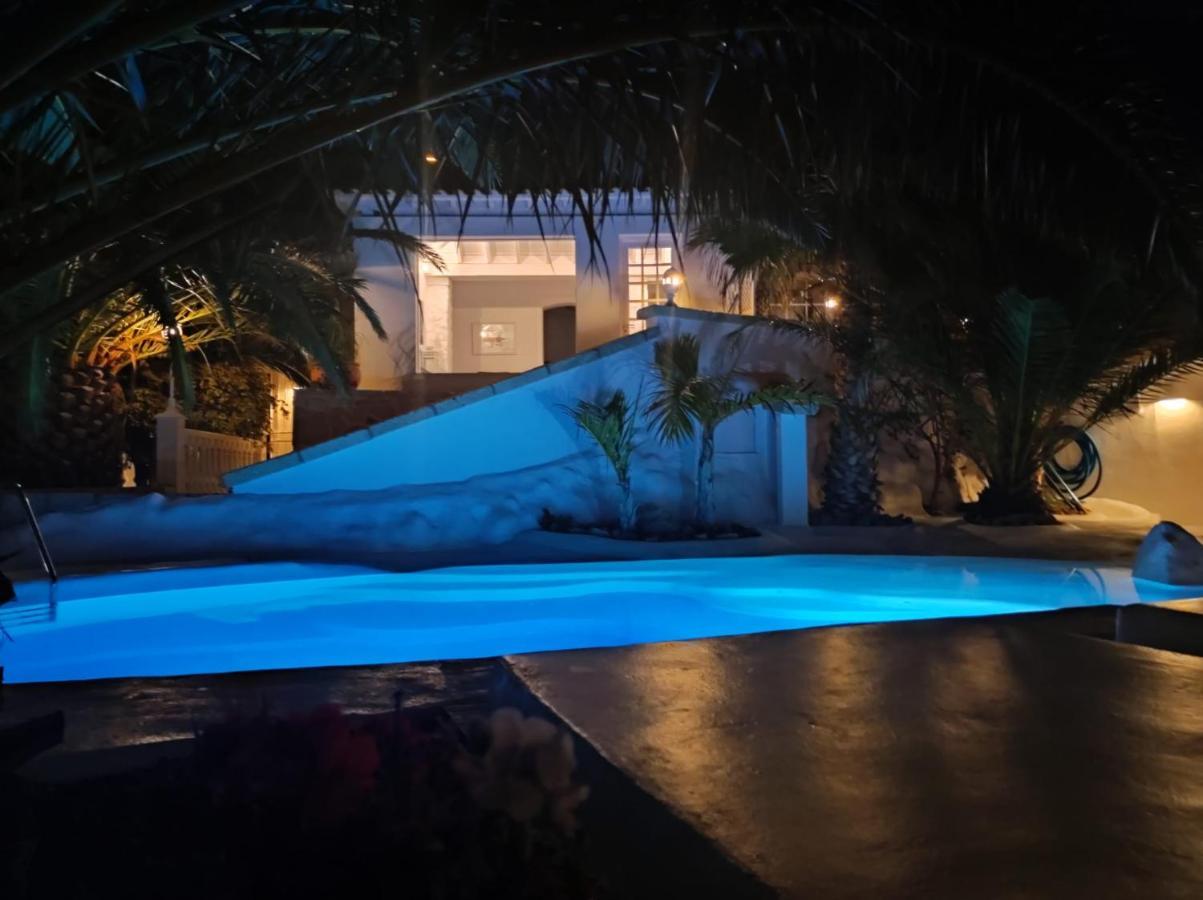 Villa Adriano Sabina Alta Εξωτερικό φωτογραφία