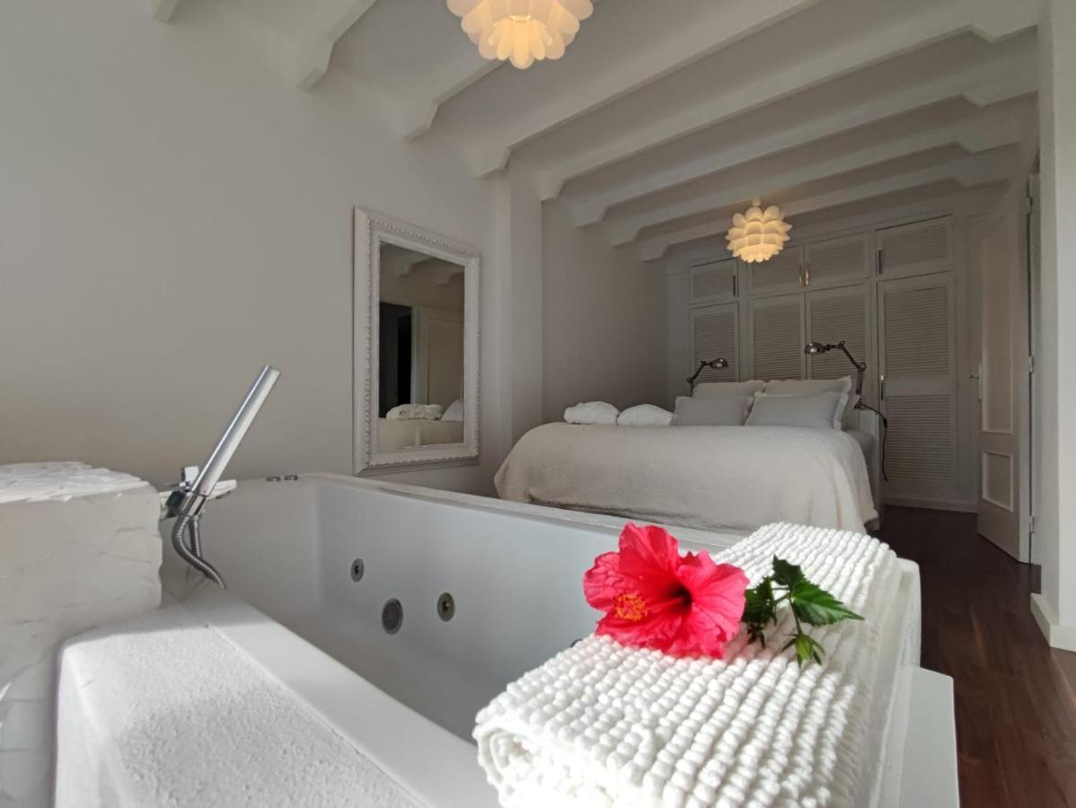 Villa Adriano Sabina Alta Εξωτερικό φωτογραφία