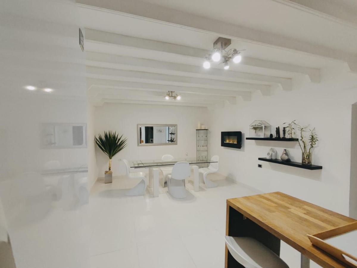 Villa Adriano Sabina Alta Εξωτερικό φωτογραφία
